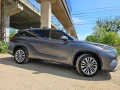 toyota-highlander-25-hybrid-dynamic-force-prestige-awd-e-cvt-139kw190hp-a1-small-1