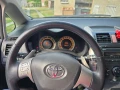 toyota-auris-14-d-4d-small-3