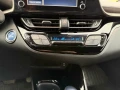 toyota-c-hr-executive-20-hev-112-kw-cvt-small-1