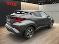 toyota-c-hr-executive-20-hev-112-kw-cvt-small-2