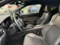 toyota-c-hr-executive-20-hev-112-kw-cvt-small-0