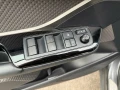 toyota-c-hr-executive-20-hev-112-kw-cvt-small-3