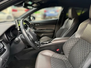 toyota-c-hr-executive-20-hev-112-kw-cvt