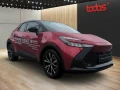toyota-c-hr-style-18-hev-72-kw-cvt-small-0