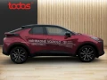 toyota-c-hr-style-18-hev-72-kw-cvt-small-2