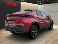 toyota-c-hr-style-18-hev-72-kw-cvt-small-3