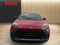 toyota-c-hr-style-18-hev-72-kw-cvt-small-1