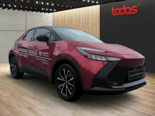 toyota-c-hr-style-18-hev-72-kw-cvt