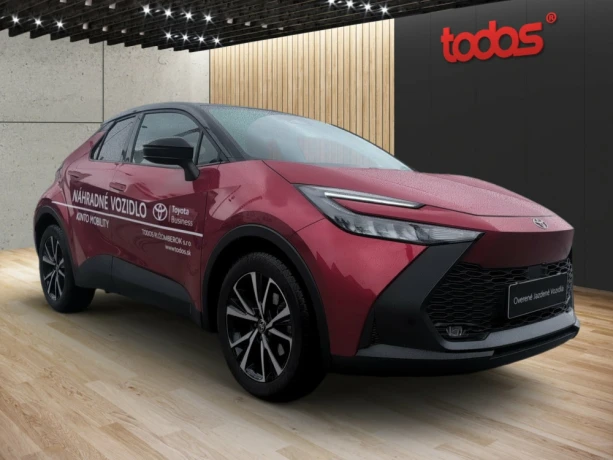 toyota-c-hr-style-18-hev-72-kw-cvt-big-0