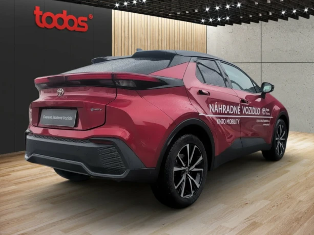 toyota-c-hr-style-18-hev-72-kw-cvt-big-3