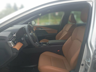 toyota-camry-prestige-25hybrid-230k-ecvt