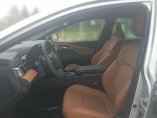 toyota-camry-prestige-25hybrid-230k-ecvt