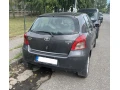 toyota-yaris-na-suciastky-small-0