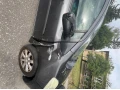 toyota-yaris-na-suciastky-small-3