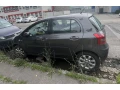 toyota-yaris-na-suciastky-small-1