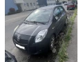 toyota-yaris-na-suciastky-small-2