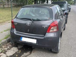 toyota-yaris-na-suciastky