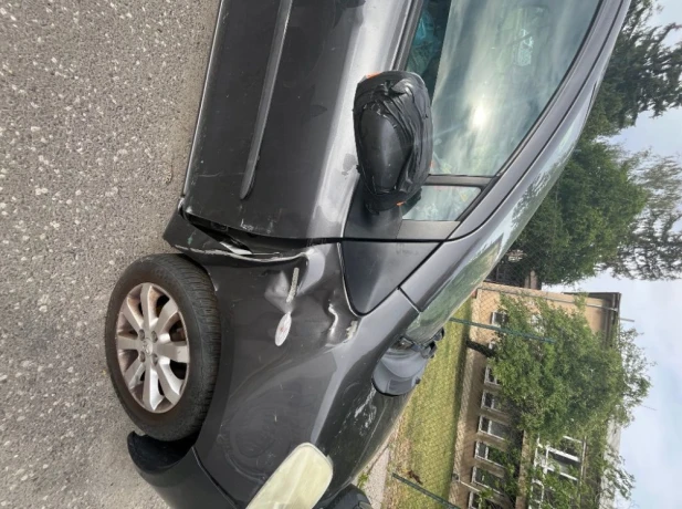 toyota-yaris-na-suciastky-big-3