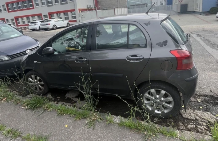 toyota-yaris-na-suciastky-big-1