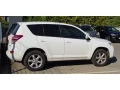 toyota-rav4-rav-4-22l-d-4d-mt-4wd-small-0