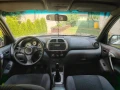 toyota-rav4-20-d-4d-5d-85kw115hp-m5-small-1