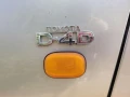 toyota-rav4-20-d-4d-5d-85kw115hp-m5-small-0