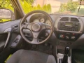 toyota-rav4-20-d-4d-5d-85kw115hp-m5-small-2