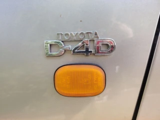 toyota-rav4-20-d-4d-5d-85kw115hp-m5