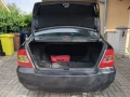 toyota-corolla-16-vvt-i-terra-81kw110hp-m5-small-1