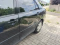 toyota-corolla-16-vvt-i-terra-81kw110hp-m5-small-3
