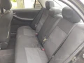 toyota-corolla-16-vvt-i-terra-81kw110hp-m5-small-0