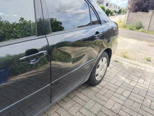 toyota-corolla-16-vvt-i-terra-81kw110hp-m5-big-3
