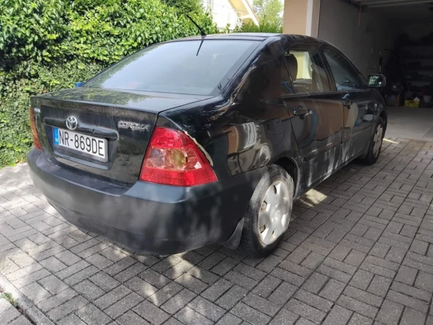 toyota-corolla-16-vvt-i-terra-81kw110hp-m5-big-2