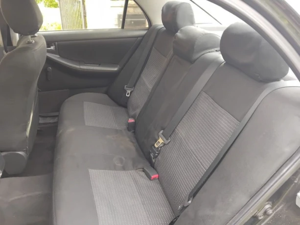 toyota-corolla-16-vvt-i-terra-81kw110hp-m5-big-0