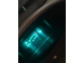 toyota-yaris-10-small-0