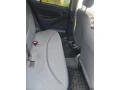 toyota-yaris-10-small-2