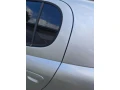 toyota-yaris-10-small-1