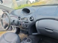 toyota-yaris-10-small-3