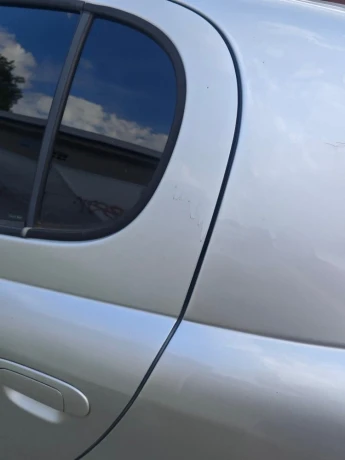 toyota-yaris-10-big-1