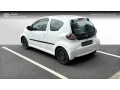 toyota-aygo-small-1