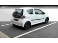 toyota-aygo-small-3