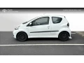 toyota-aygo-small-0