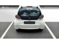 toyota-aygo-small-2