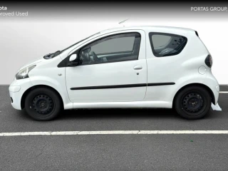 toyota-aygo