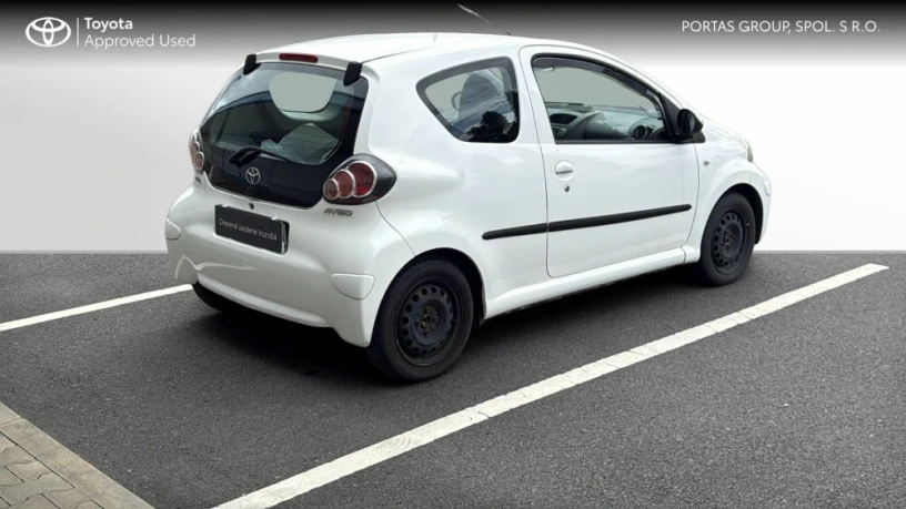 toyota-aygo-big-3