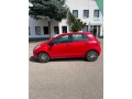 toyota-yaris-13-vvt-i-terra-cool-small-0