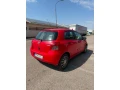 toyota-yaris-13-vvt-i-terra-cool-small-2