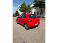 toyota-yaris-13-vvt-i-terra-cool-small-1