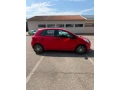 toyota-yaris-13-vvt-i-terra-cool-small-3