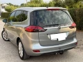 opel-zafira-tourer-20-cdti-ecotec-130k-cosmo-small-3